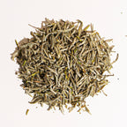 Culinary Teas Peony White Needle