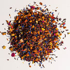Culinary Teas Island Breeze Herbal Tea