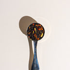 Culinary Teas Pumpkin Cream Tea