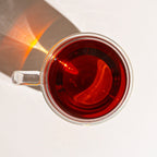 Culinary Teas Christmas Blend