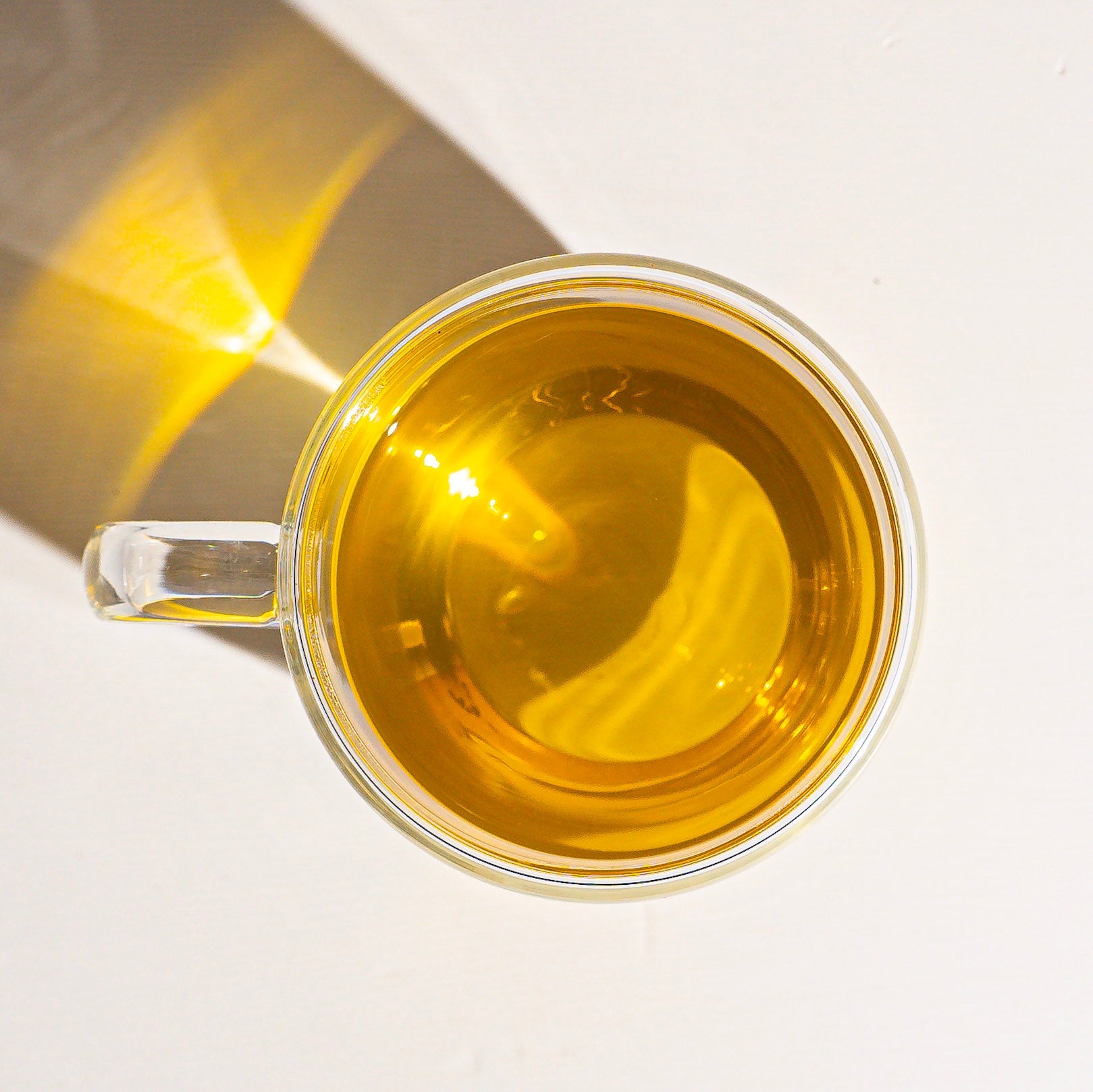 Culinary Teas Dragonwell Tea