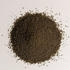 Culinary Teas Kapchorua Kenya Green Tea