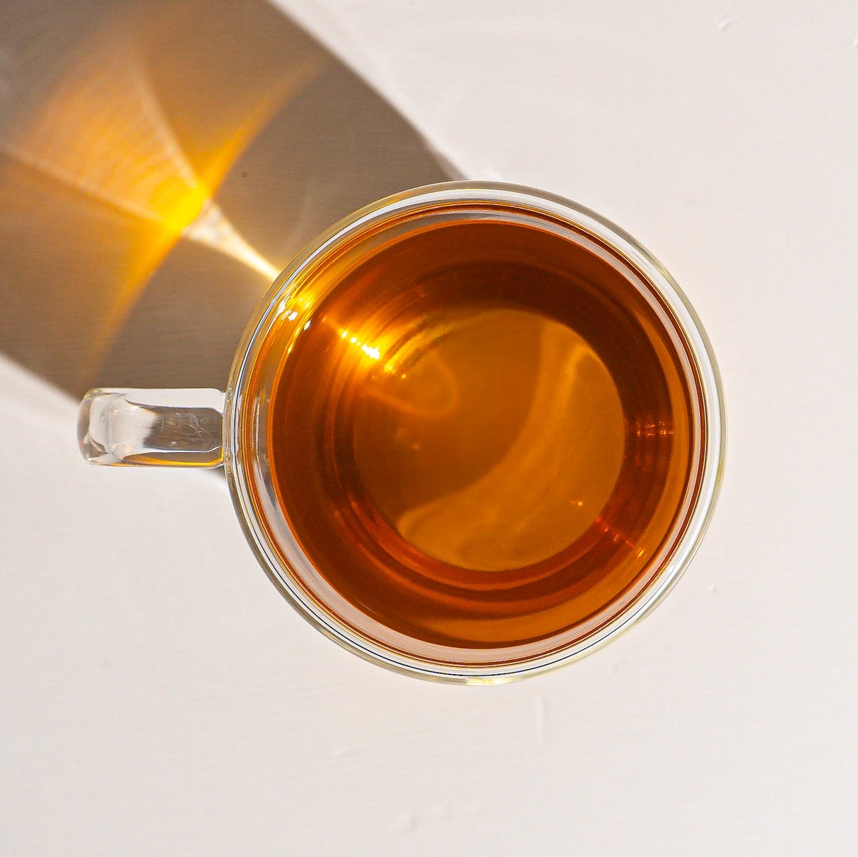 Culinary Teas Kapchorua Kenya Green Tea