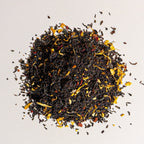 Culinary Teas Abundant Berry tea
