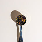 Culinary Teas Abundant Berry tea