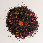 Culinary Teas Strawberry Colada Tea