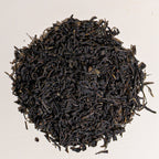 Culinary Teas Purple Mist Tea