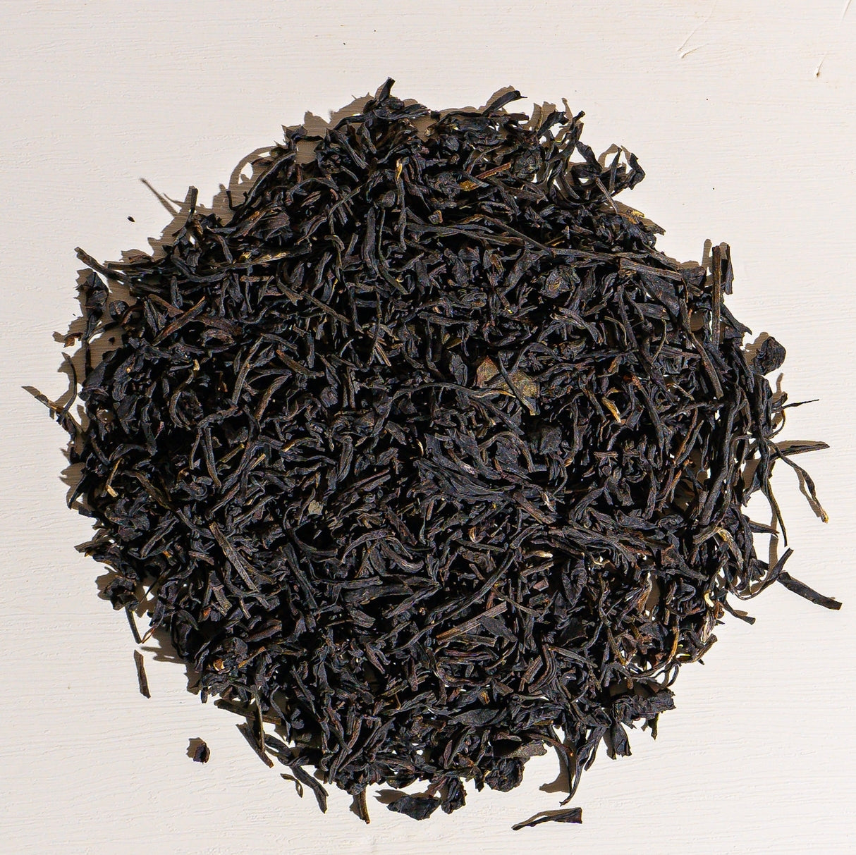 Culinary Teas Purple Mist Tea