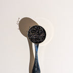 Culinary Teas Purple Mist Tea