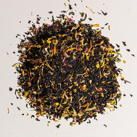 Culinary Teas Pecan Pie Tea