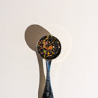 Culinary Teas Pecan Pie Tea