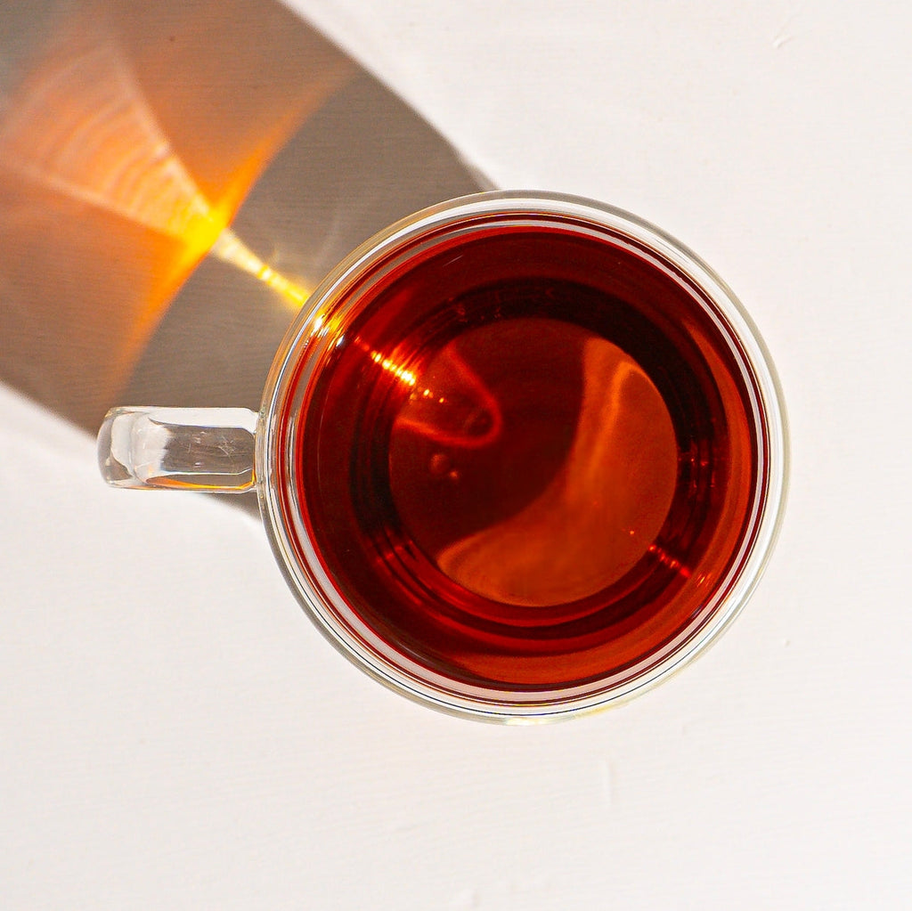 Culinary Teas Pecan Pie Tea