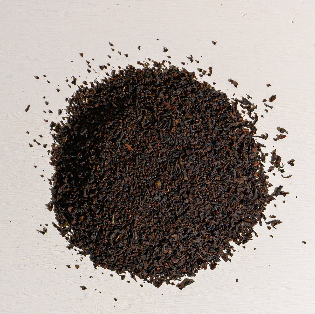 Culinary Teas Organic Canadian Breakfast