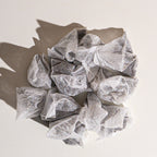 Culinary Teas Organic Canadian Breakfast