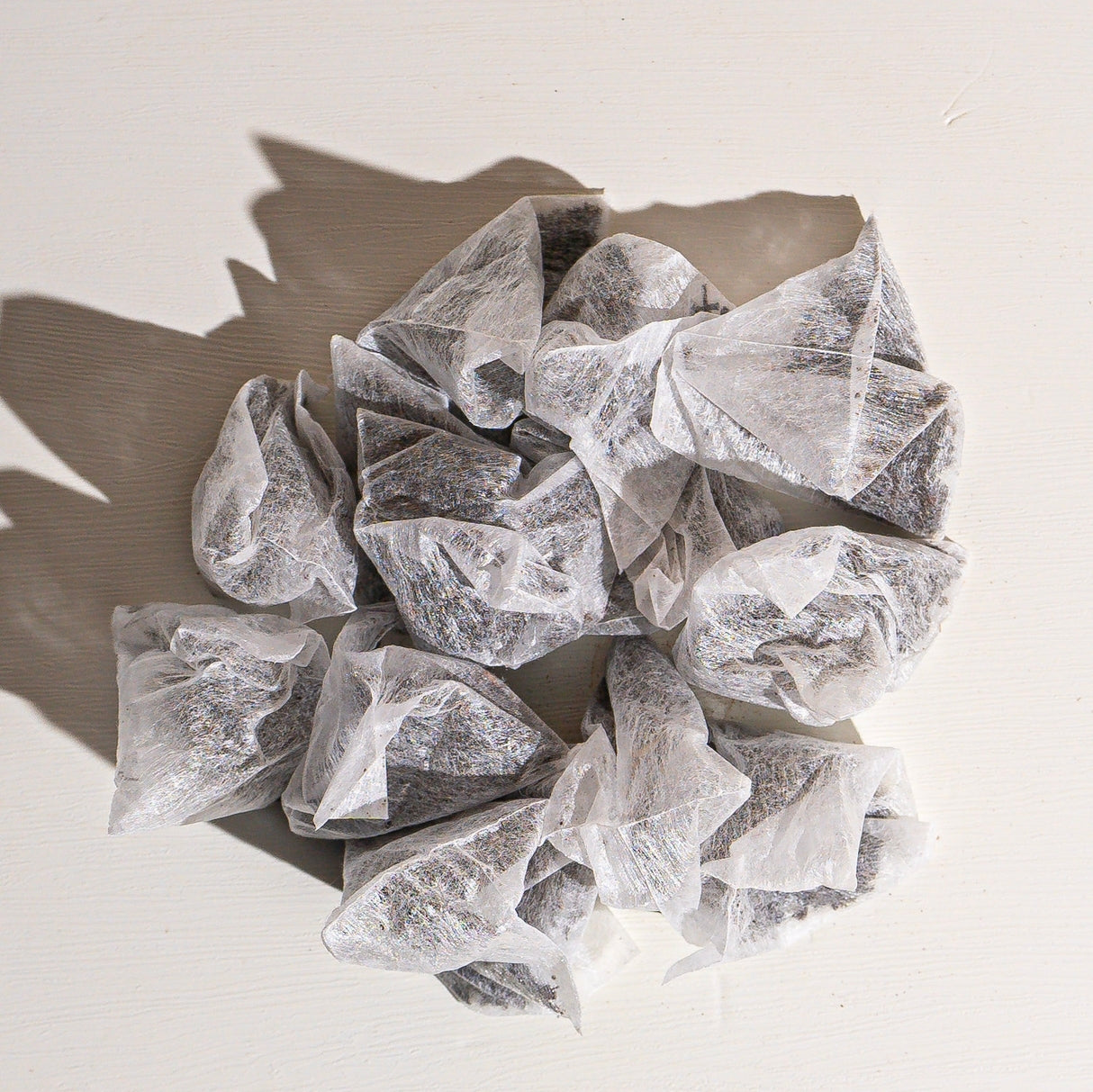 Culinary Teas Organic Canadian Breakfast