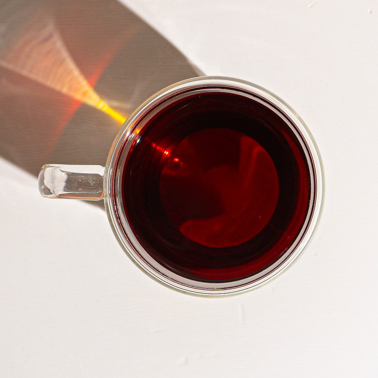 Culinary Teas Organic Canadian Breakfast