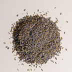 Culinary Teas French Lavender Petals