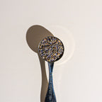 Culinary Teas French Lavender Petals