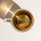 Culinary Teas French Lavender Petals