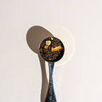 Culinary Teas Hermes Orange Green Tea