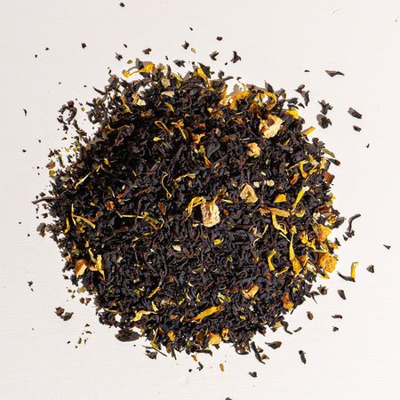 Culinary Teas Pineapple Tea