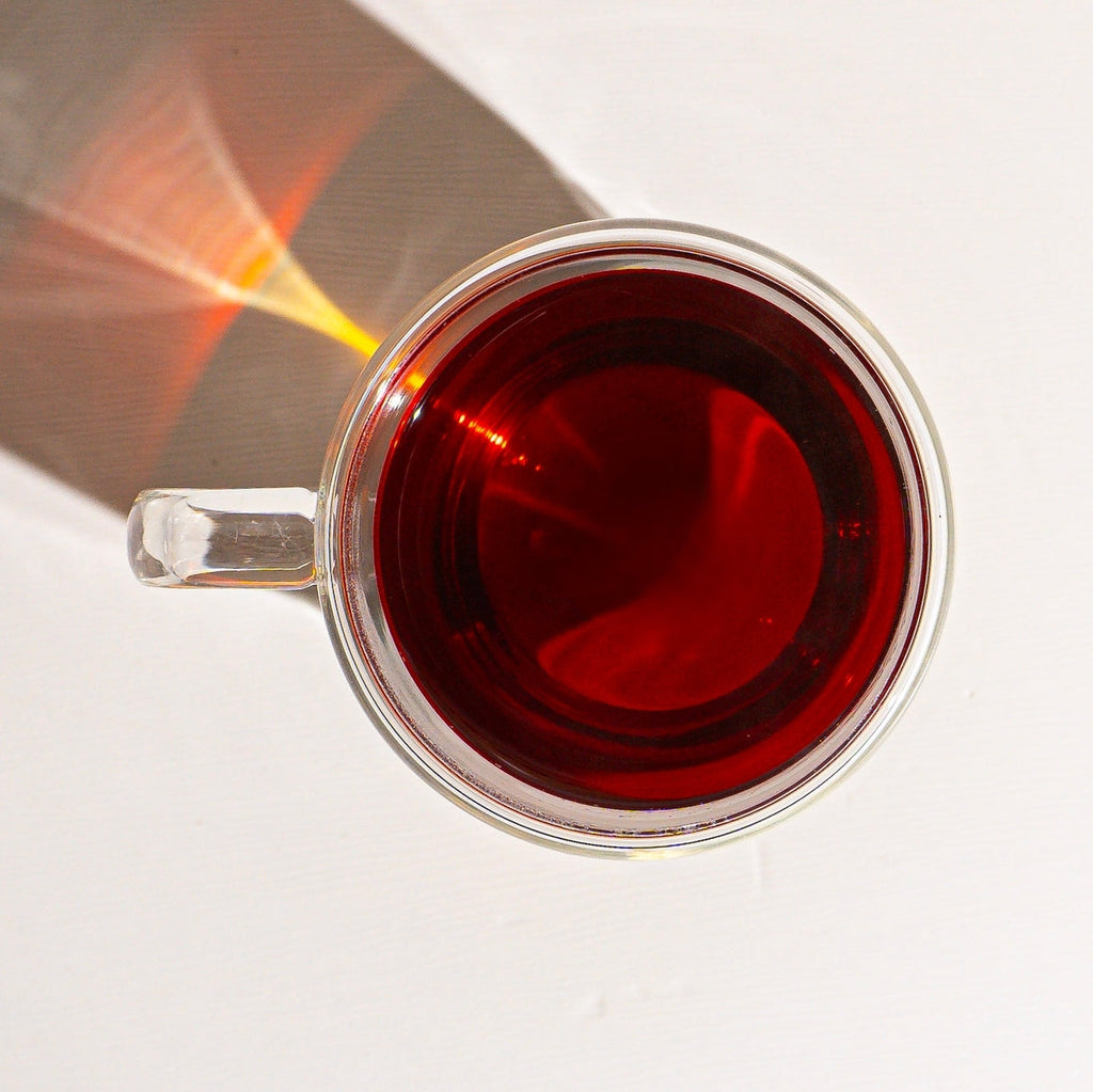 Culinary Teas Pineapple Tea