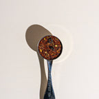 Culinary Teas Black Currant Rooibos