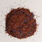 Culinary Teas Blueberry Bang Rooibos