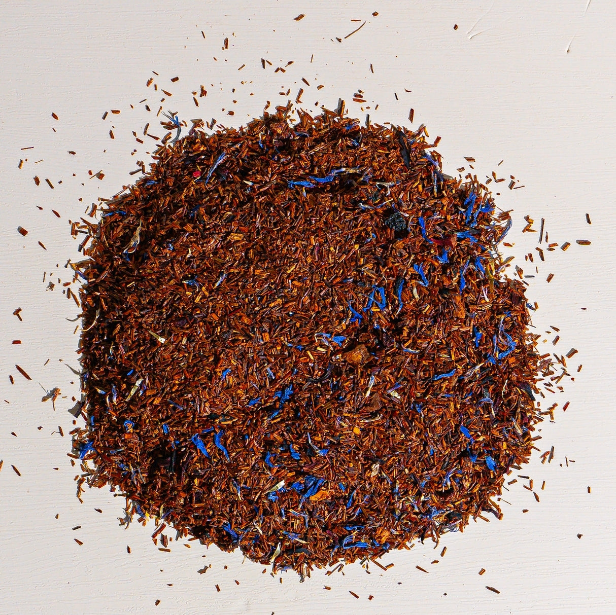 Culinary Teas Blueberry Bang Rooibos