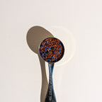 Culinary Teas Blueberry Bang Rooibos