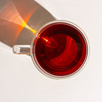 Culinary Teas Blueberry Bang Rooibos