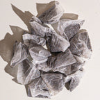 Culinary Teas Pineapple Tea