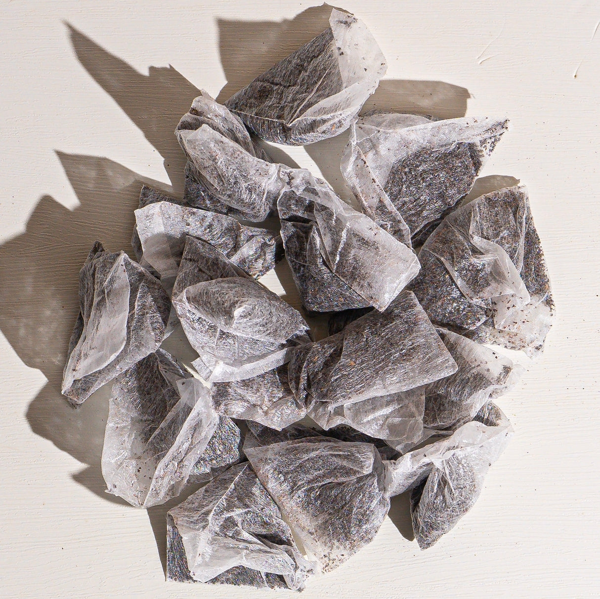 Culinary Teas Pineapple Tea