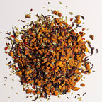 Culinary Teas Constipation Relief Tea Herbal Tea
