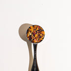 Culinary Teas Constipation Relief Tea Herbal Tea