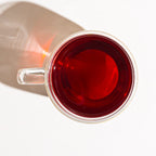 Culinary Teas Constipation Relief Tea Herbal Tea