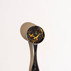 Culinary Teas Mango Papaya Black Tea