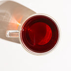 Culinary Teas Mango Papaya Black Tea