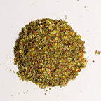 Culinary Teas Mindful Moringa (Restorative Herbal)