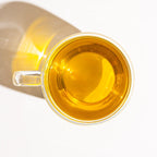 Culinary Teas Mindful Moringa (Restorative Herbal)