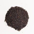 Culinary Teas Lichee Congou Emperor Tea