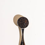 Culinary Teas Lichee Congou Emperor Tea