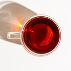 Culinary Teas Lichee Congou Emperor Tea