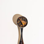 Culinary Teas Gingerbread Chai