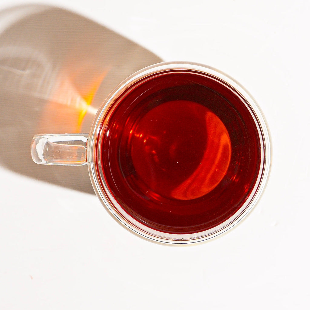 Culinary Teas Gingerbread Chai