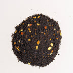 Culinary Teas Cinnamon Spice Tea