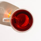 Culinary Teas Cinnamon Spice Tea