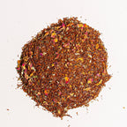 Culinary Teas Cherry Rose Rooibos