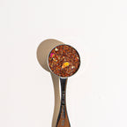 Culinary Teas Cherry Rose Rooibos
