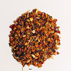 Culinary Teas Apricot Supreme Herbal Tea